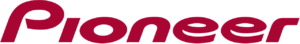 Pioneer_logo.svg